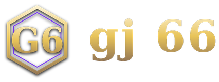 gj 66 logo